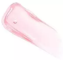 Lancome Lip Idole Juicytreat, 8,5 ml