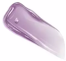 Lancome LIP IDÔLE JUICYTREAT drėkinamasis lūpų blizgis #90-Urga-Bisou 9 ml