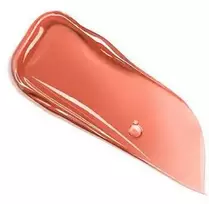 Lancome Lip Idole Juicytreat, 8.5 ml