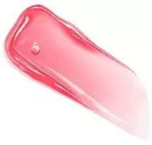 Lancome Lip Idole Juicytreat, 8.5 ml