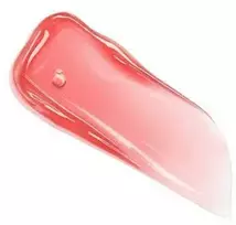 „Lancome LIP IDÔLE JUICYTREAT“ drėkinamasis lūpų blizgis #16-Pinky Promise 9 ml