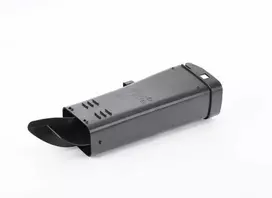 Originalus BMW 1-4 serijos F kartos nefiltruotas oro snorkelis 13717646769