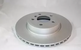BMW stabdžių diskas, ventiliuojamas 34113400151 BS5410B