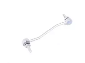 Naujas originalus BMW jungiklio strypas priekinio žibinto lygio jutikliui OEM 31126755466