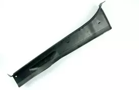 ORIGINALUS OEM BMW F20 F21 F22 F23 F87 M2 KAPOTO ANTSPAUDAS KAIRĖ 51767269997