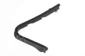VAG ORIGINALUS OEM Audi A5 S5 RS5 Žibintų Išorinis Sandariklis Kairysis 8T0941191