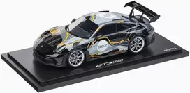 PORSCHE Porsche 911 GT3 RS (992) - Ltd.