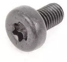 BMW Torx varžtas M10 x 1.5 x 18 mm 8.8 klasės 9148303 11119148303