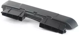 BMW NAUJA ORIGINALI 3 SERIJOS E90 E91 E92 E93 ORA KANALŲ SIURBIMO KAPOTAS 7791985