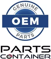 Originali OEM apatinė variklio jungiamoji strypo guolis BMW 11218524821