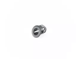 Originalus BMW F55 F56 3 durų 5 durų durų užraktų mygtuko dangtelis OEM 51417312066