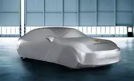 Naujas originalus Porsche Panamera 2010 - 2013 lauko automobilio uždangalas 97004400031