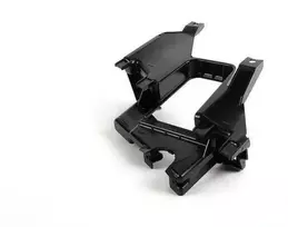 Originalus BMW E65 E66 E67 Sedano žibinto laikiklis dešinėje pusėje OEM 63126917316