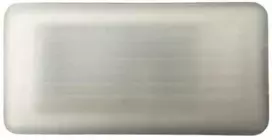 Originalus BMW BMW I X1 G70 U06 U11 I20 216i 218d 218i Pirštinės dėžutės šviesa 63315A42417