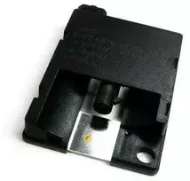 BMW E81 E87 E46 E90 E92 E60 E65 E70 E71 MINI Bluetooth antenos modulis originalus