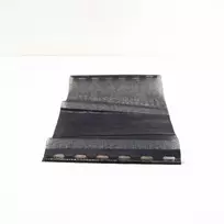 PORSCHE BOXSTER 986 Po sėdyne esanti kilimėlis 99652150702 NAUJAS ORIGINALUS
