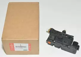 OEM LAND ROVER RANGE ROVER L322 PRIEKINĖ ORA SUSPENSIJA VOŽTUVAS RVH500060 ORIGINALUS