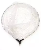 Graibšto Galva AKARA PFG-2 50x47/50x54cm