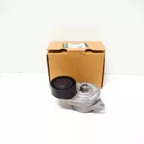 LAND ROVER RANGE ROVER III L322 Diržo įtempėjas LR022809 2012 10890972