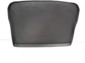 VAG Volkswagen TIGUAN 5N Galinis Bagažo Kilimėlis 5N0061160 NAUJAS ORIGINALUS