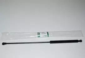 OEM LAND ROVER RANGE ROVER L322 GALINIS KELIO DUJŲ STULPAS BHE760020 ORIGINALUS