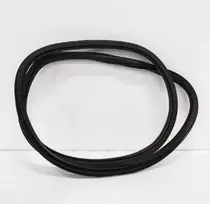 OEM VOLVO S40 MK2 GALINĖS DURYS APLINKOS ORA KILIMĖLIS ANTSPAUDAS 8663912 ORIGINALUS