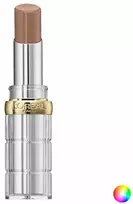 L'Oreal Paris Color Riche Shine Shine Kreminis Lipstick 464 Color Hype 3.8 g