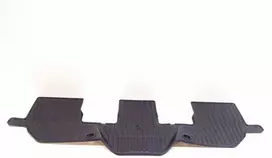 VOLVO XC90 MK2 Trečioji Eilė Guminė Grindų Kilimėlis 32261609 NAUJAS ORIGINALUS