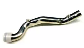 OEM VOLVO XC70 P24 VARIKLIO AUŠINIMO SKYSČIO ĮVADINIS VAMZDIS 30650738 ORIGINALUS