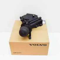 VOLVO S80 MK2 Alyvos filtro korpusas 30757730 NAUJAS ORIGINALUS