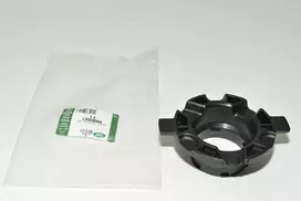 OEM LAND ROVER FREELANDER 2 L359 GALINIS ŠOKO AMORTIZATORIAUS IZOLIATORIUS LR006984 ORIGINALUS