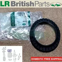 AUTENTIŠKAS LAND ROVER PRIEKINIS ŠOKO VIRŠUTINIS PADAS LR2 EVOQUE DISCOVERY SPORT LR009664