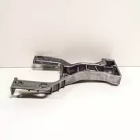 Jaguar F-Pace X761 Kairio apatinis radiatoriaus laikiklis T4A4083 NAUJAS ORIGINALUS