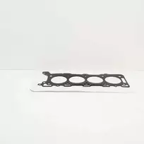 LAND ROVER OEM LR RANGE ROVER SPORT L320 VARIKLIO CILINDRO GALVUTĖS TARPINĖ DEŠINĖ 4628399 ORIGINALI