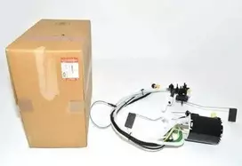 Land Rover Range III L322 Kuro bako siurblys jutiklis LR015179 Naujas Originalus