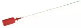 VOLVO XC90 MK1 Variklio Alyvos Dipstick 30720238 NAUJAS ORIGINALUS