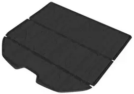 OEM VOLVO V60 GALINĖS BAGAŽO SKYRIAUS KILIMĖLIS 39869332 ORIGINALUS