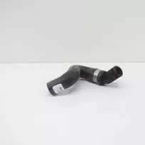 Volvo Variklio aušinimo žarna