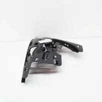 VOLVO S60 MK2 Priekinis Kairysis Bamperio Laikiklis 31323425 NAUJAS ORIGINALUS