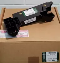 LAND ROVER LR RR VELAR L560 Galinis Kairysis Aklojo Taško Jutiklio Laikiklis LR142322 NAUJAS ORIGINALUS
