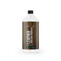 Odos sukibimą skatinanti priemonė 500 ml Leather Expert LE-02-AP500