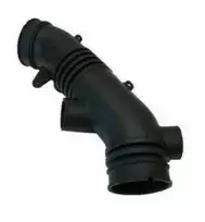 OEM TOYOTA 2001-2004 Tacoma oro įsiurbimo žarna 3.4L V6 MODELIAI TIK 17881-62170