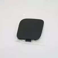 Toyota Auris E180 Kairysis trauko dangtelis 52127-02927 NAUJAS ORIGINALUS