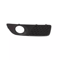 Volvo V70 III Priekinis Kairysis Rūko Žibinto Grotelės Originali 30678639