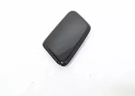 VOLVO S60 MK1 Priekinio Kairiojo Plovimo Antgalio Dangtelis 39993124 NAUJAS ORIGINALUS