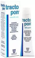 Vectem Tractopon 30 Urea, 40 ml