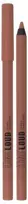 NYX Professional Makeup Line Loud Lip Pieštukas, 1,2 g