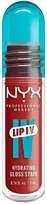 „Nyx Lip Iv Gloss 12-Burst That Tang!“ lūpų blizgis, 5 ml