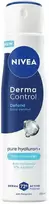 Nivea Derma Control Defend kremas nuo saulės, 250 ml