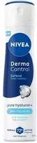 Nivea Derma Control Defend kremas nuo saulės, 150 ml